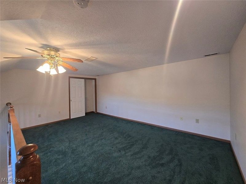 1425 Laurenbrook Lane NE, Massillon, OH 44646 Photo 19