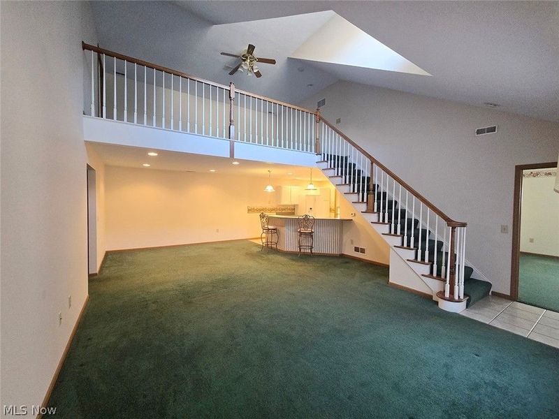 1425 Laurenbrook Lane NE, Massillon, OH 44646 Photo 5