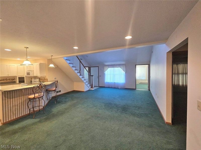 1425 Laurenbrook Lane NE, Massillon, OH 44646 Photo 6