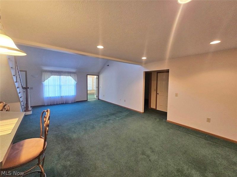 1425 Laurenbrook Lane NE, Massillon, OH 44646 Photo 7