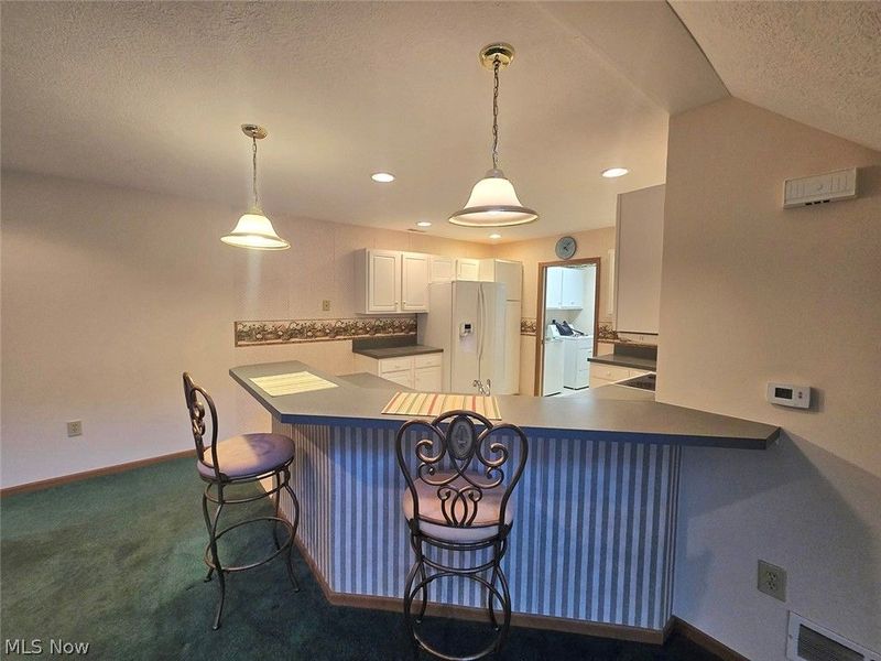 1425 Laurenbrook Lane NE, Massillon, OH 44646 Photo 8