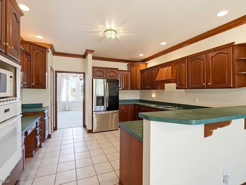 7463 N Marblehead Road, Hudson, OH 44236 Photo 10