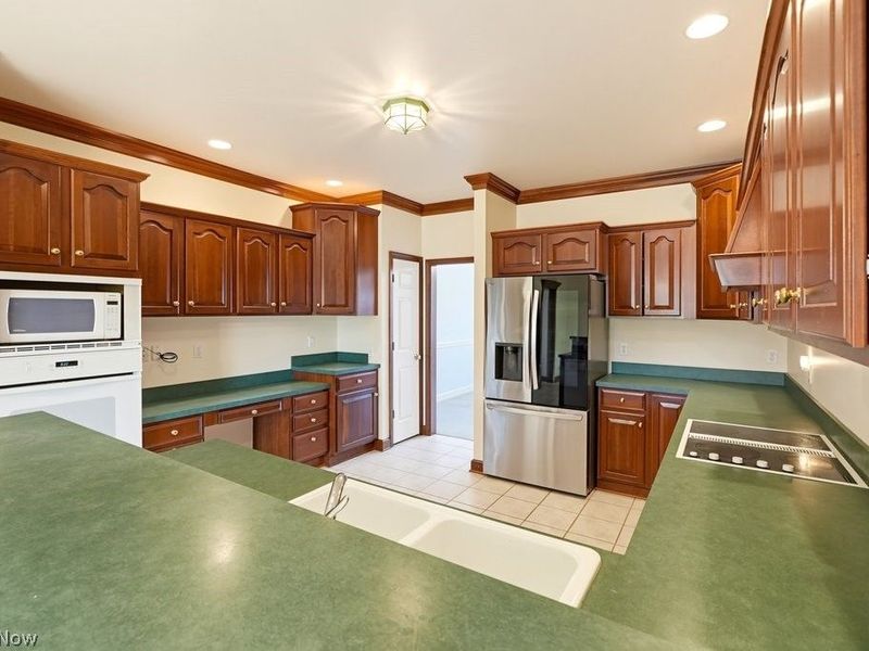 7463 N Marblehead Road, Hudson, OH 44236 Photo 11