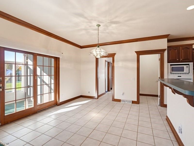 7463 N Marblehead Road, Hudson, OH 44236 Photo 12