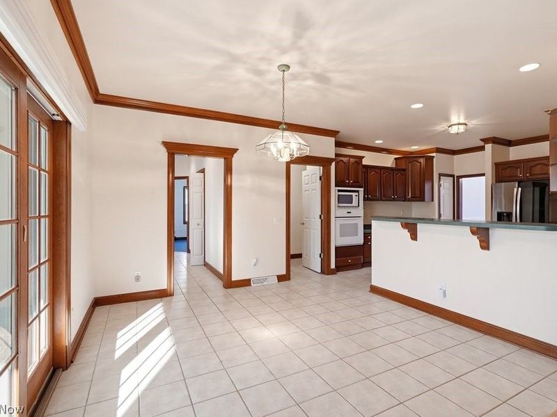 7463 N Marblehead Road, Hudson, OH 44236 Photo 13