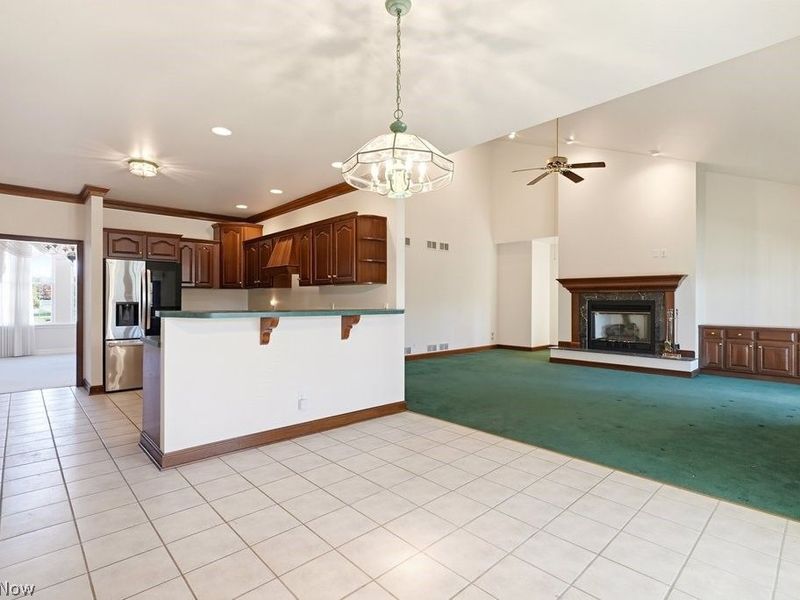 7463 N Marblehead Road, Hudson, OH 44236 Photo 14
