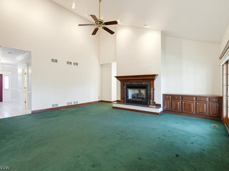 7463 N Marblehead Road, Hudson, OH 44236 Photo 15