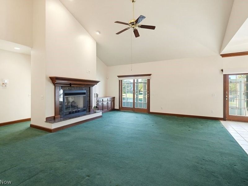 7463 N Marblehead Road, Hudson, OH 44236 Photo 16