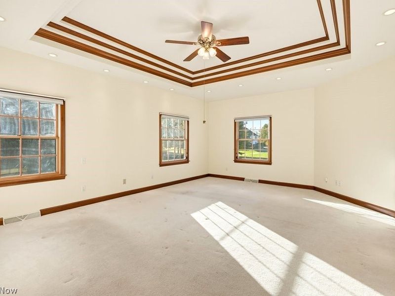 7463 N Marblehead Road, Hudson, OH 44236 Photo 17