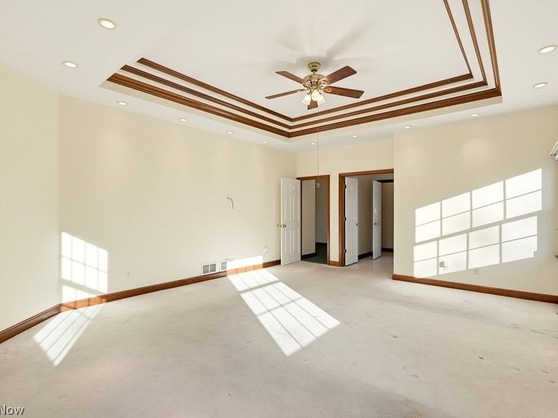 7463 N Marblehead Road, Hudson, OH 44236 Photo 19