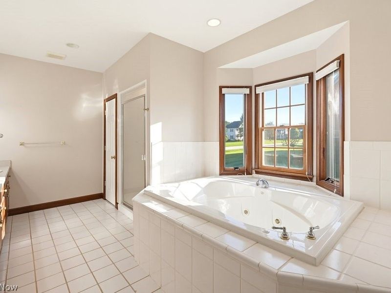 7463 N Marblehead Road, Hudson, OH 44236 Photo 20