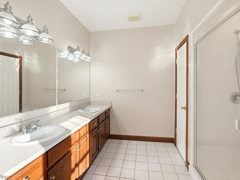 7463 N Marblehead Road, Hudson, OH 44236 Photo 21
