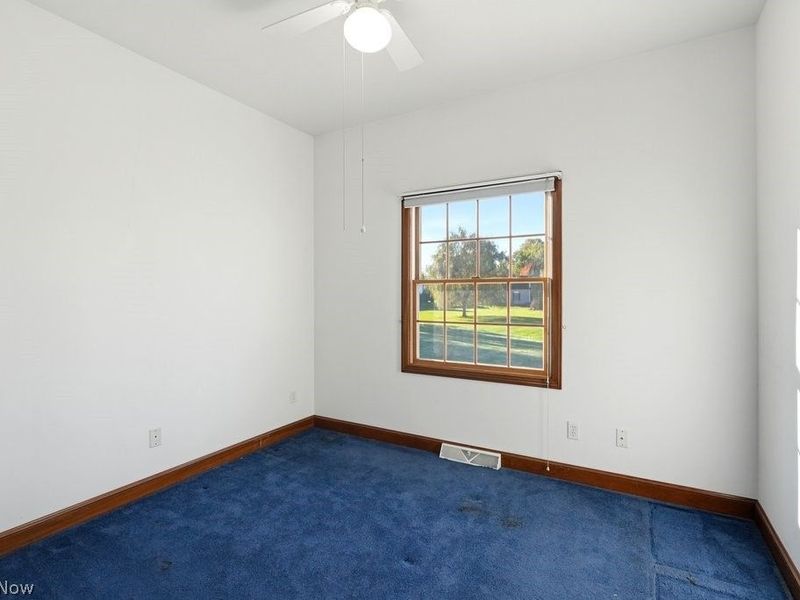 7463 N Marblehead Road, Hudson, OH 44236 Photo 23