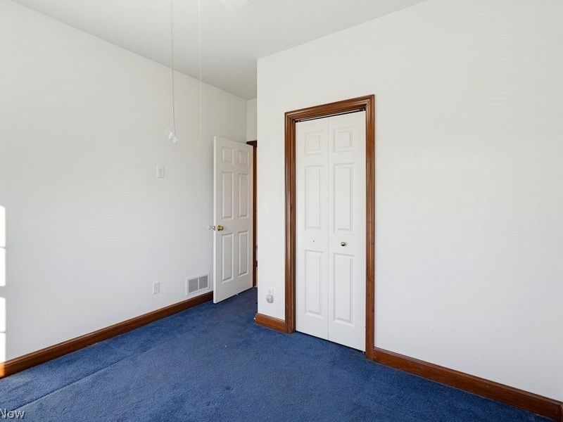 7463 N Marblehead Road, Hudson, OH 44236 Photo 24