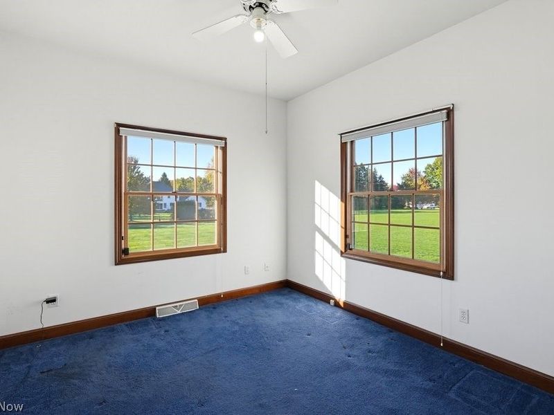 7463 N Marblehead Road, Hudson, OH 44236 Photo 26