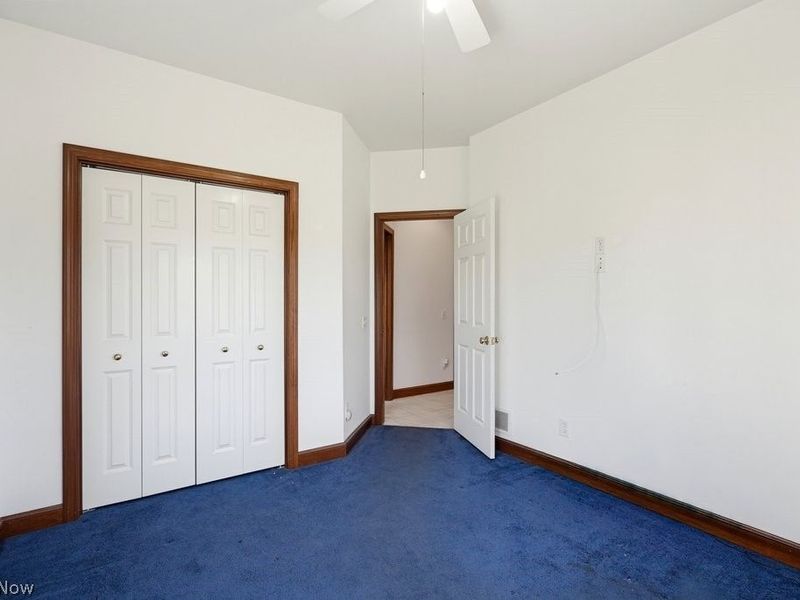 7463 N Marblehead Road, Hudson, OH 44236 Photo 27