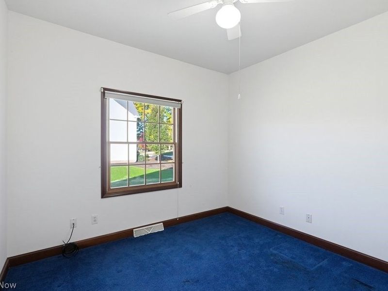 7463 N Marblehead Road, Hudson, OH 44236 Photo 28
