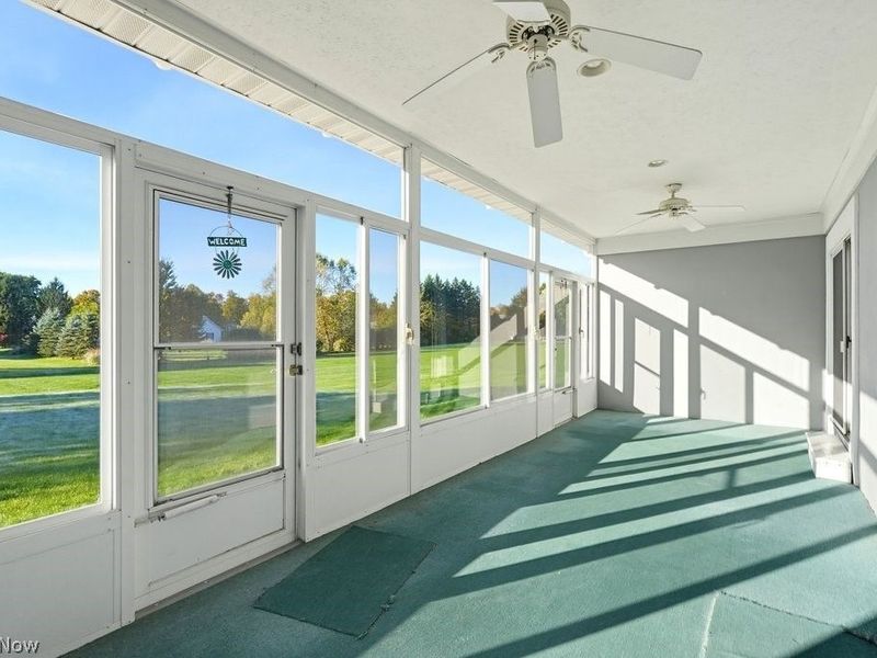 7463 N Marblehead Road, Hudson, OH 44236 Photo 31