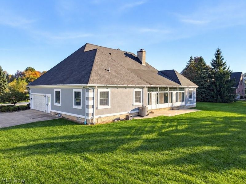 7463 N Marblehead Road, Hudson, OH 44236 Photo 36