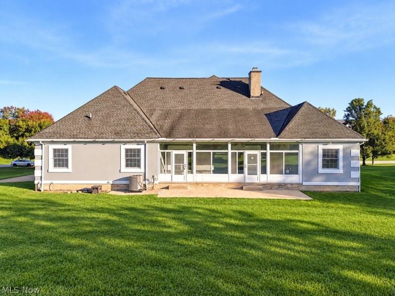 7463 N Marblehead Road, Hudson, OH 44236 Photo 37
