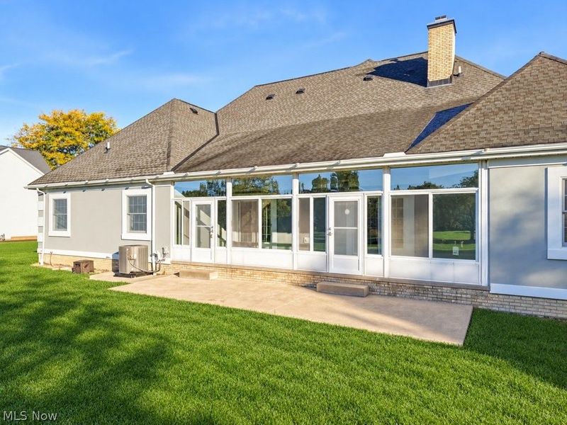 7463 N Marblehead Road, Hudson, OH 44236 Photo 38