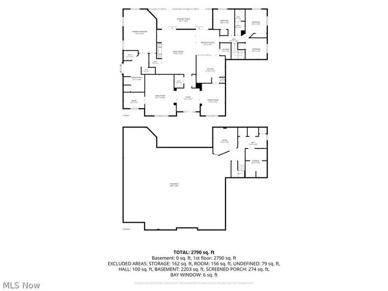 7463 N Marblehead Road, Hudson, OH 44236 Photo 42