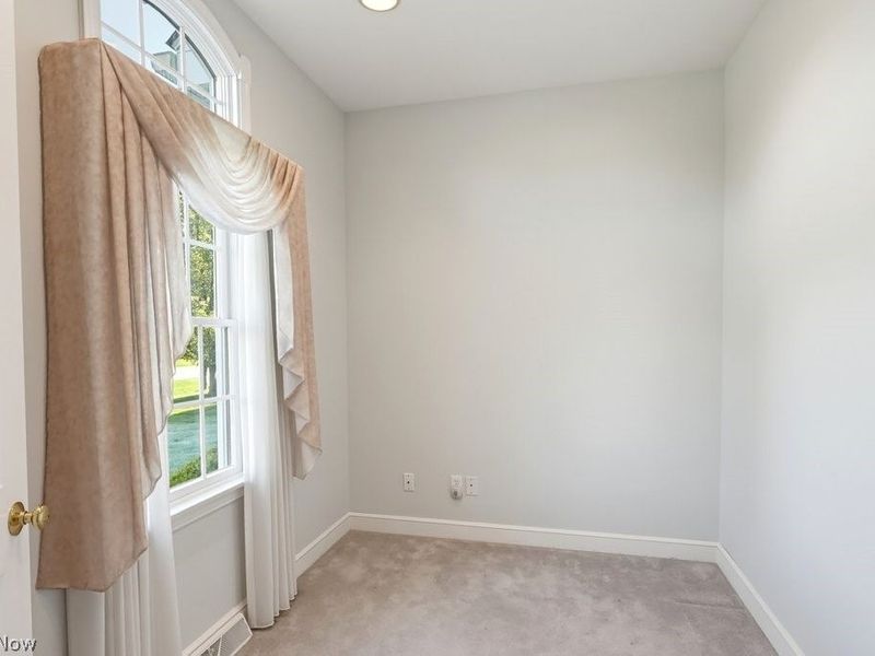 7463 N Marblehead Road, Hudson, OH 44236 Photo 5