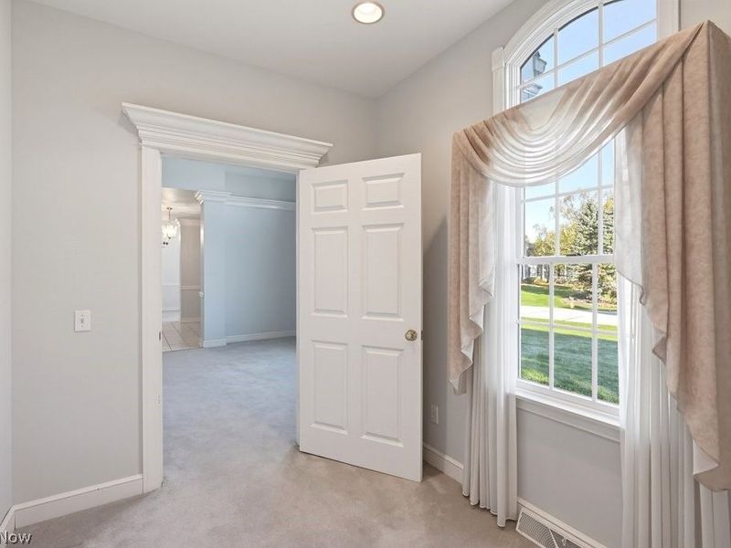 7463 N Marblehead Road, Hudson, OH 44236 Photo 6