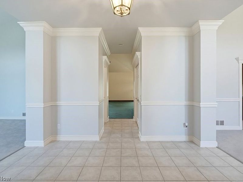 7463 N Marblehead Road, Hudson, OH 44236 Photo 7