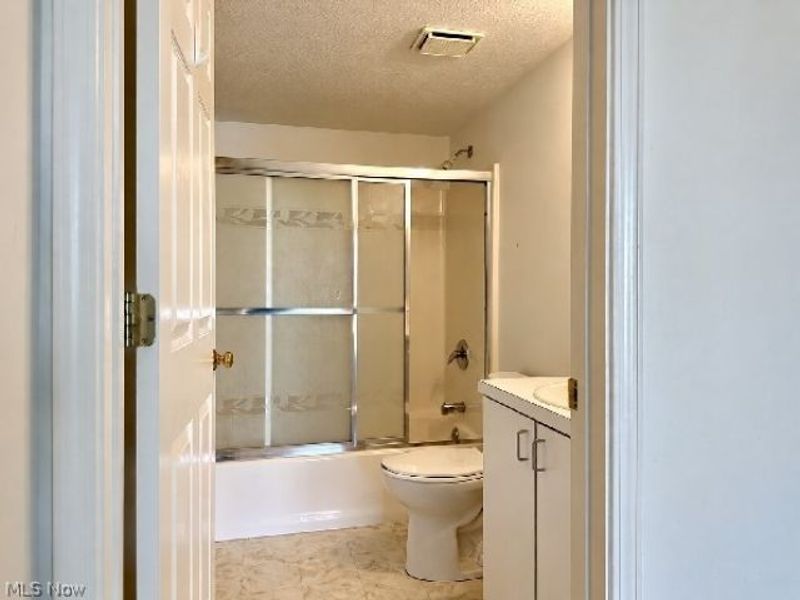 6035 Lake Road , Unit 524, Ashtabula, OH 44004 Photo 10