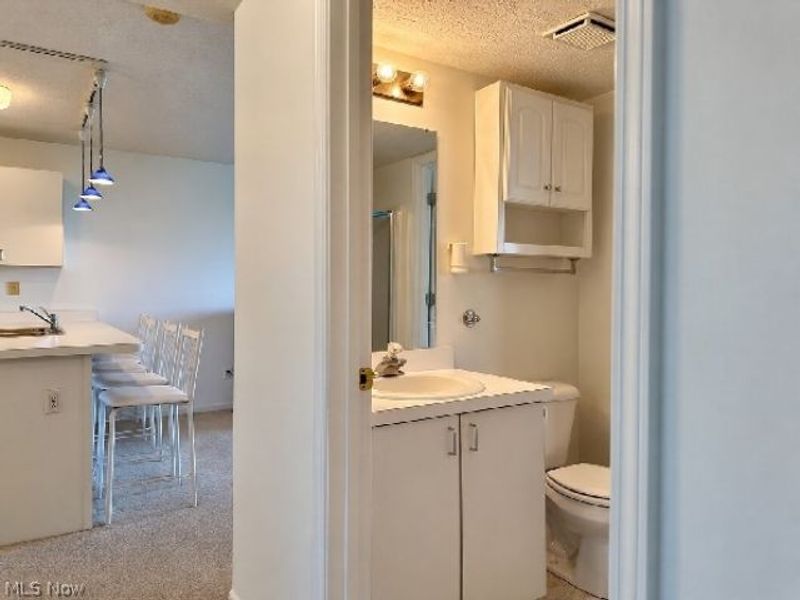6035 Lake Road , Unit 524, Ashtabula, OH 44004 Photo 11