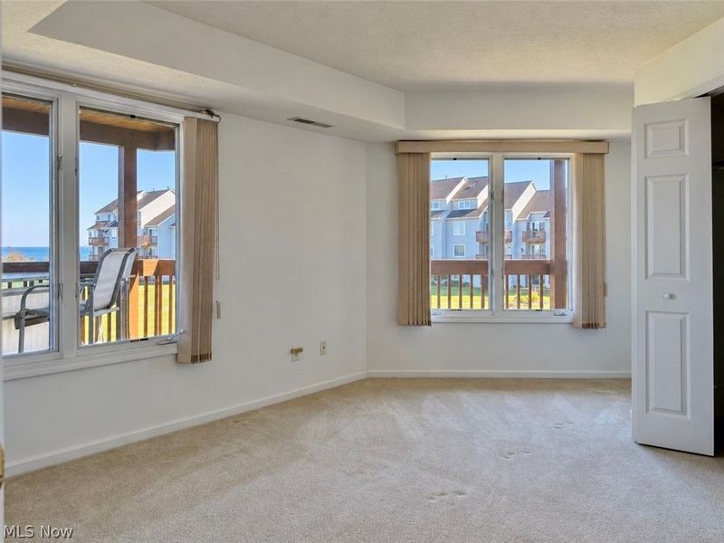 6035 Lake Road , Unit 524, Ashtabula, OH 44004 Photo 13