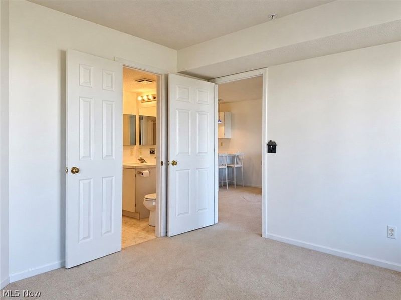 6035 Lake Road , Unit 524, Ashtabula, OH 44004 Photo 14