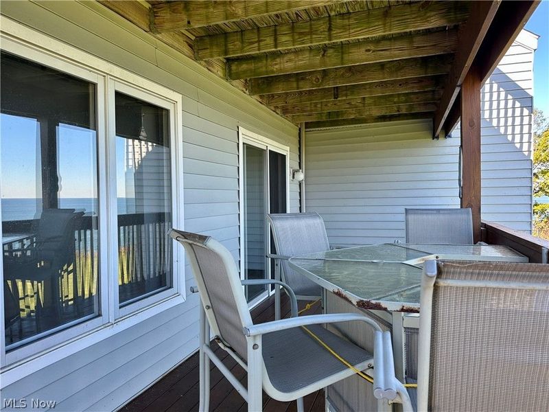 6035 Lake Road , Unit 524, Ashtabula, OH 44004 Photo 21