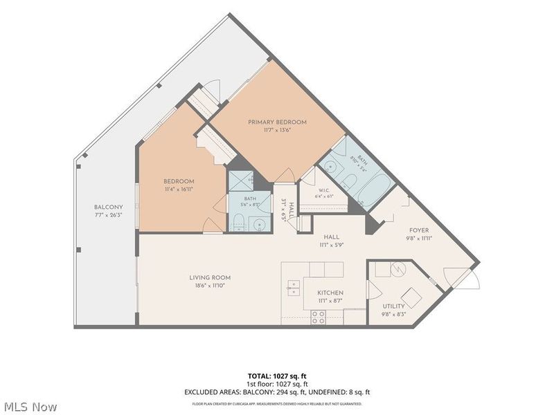 6035 Lake Road , Unit 524, Ashtabula, OH 44004 Photo 24