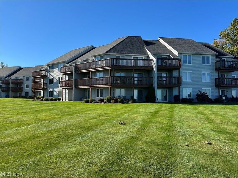 6035 Lake Road , Unit 524, Ashtabula, OH 44004 Photo 25