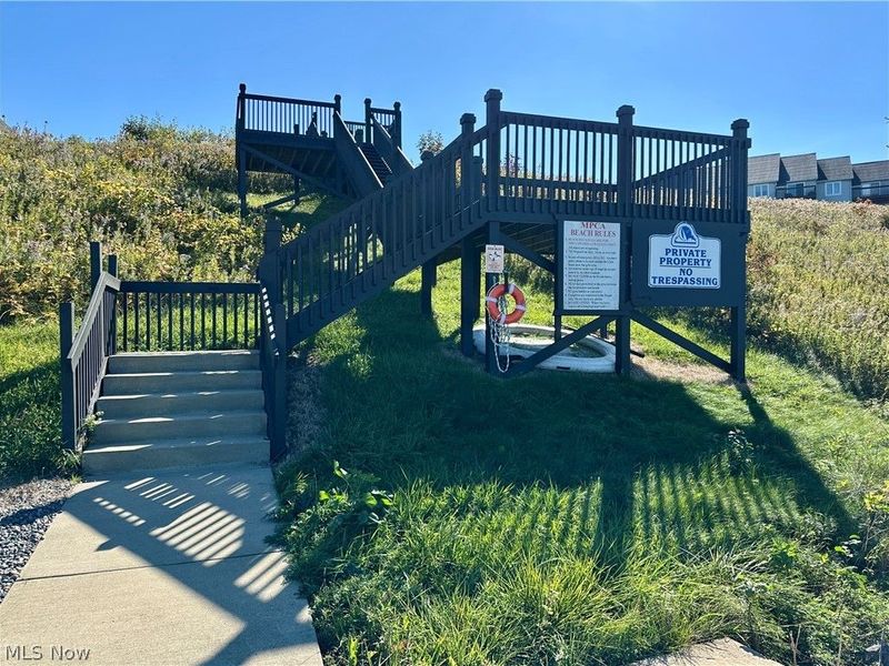 6035 Lake Road , Unit 524, Ashtabula, OH 44004 Photo 27