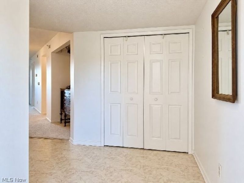 6035 Lake Road , Unit 524, Ashtabula, OH 44004 Photo 3
