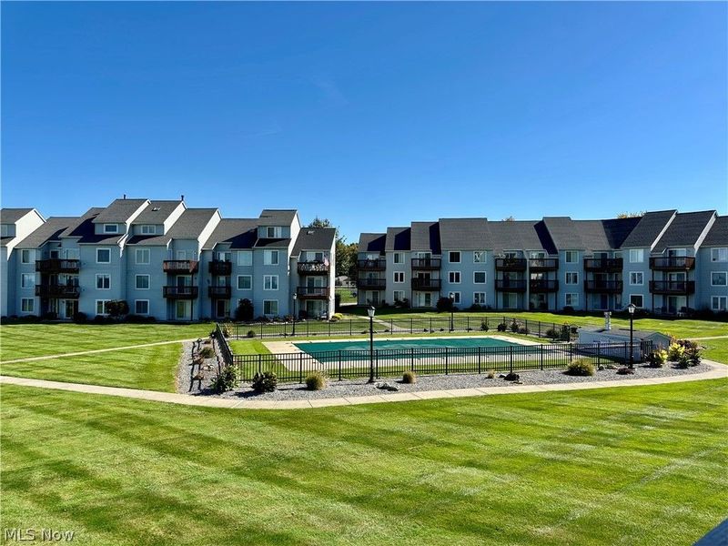 6035 Lake Road , Unit 524, Ashtabula, OH 44004 Photo 30