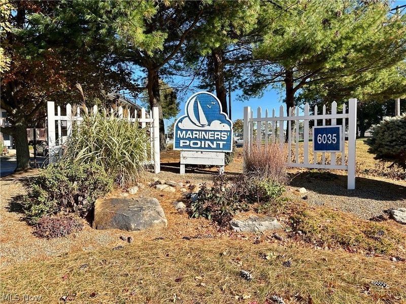 6035 Lake Road , Unit 524, Ashtabula, OH 44004 Photo 31