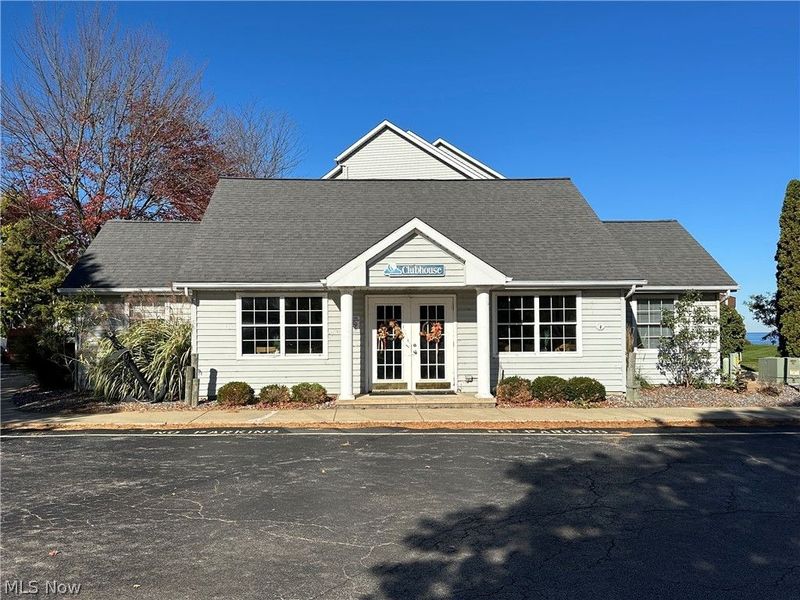 6035 Lake Road , Unit 524, Ashtabula, OH 44004 Photo 32