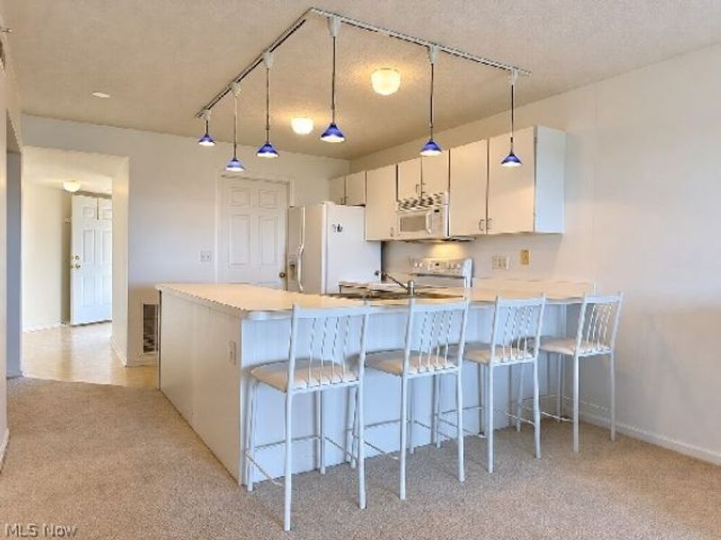 6035 Lake Road , Unit 524, Ashtabula, OH 44004 Photo 5