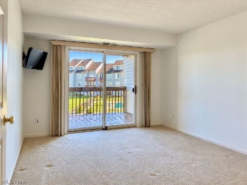 6035 Lake Road , Unit 524, Ashtabula, OH 44004 Photo 6