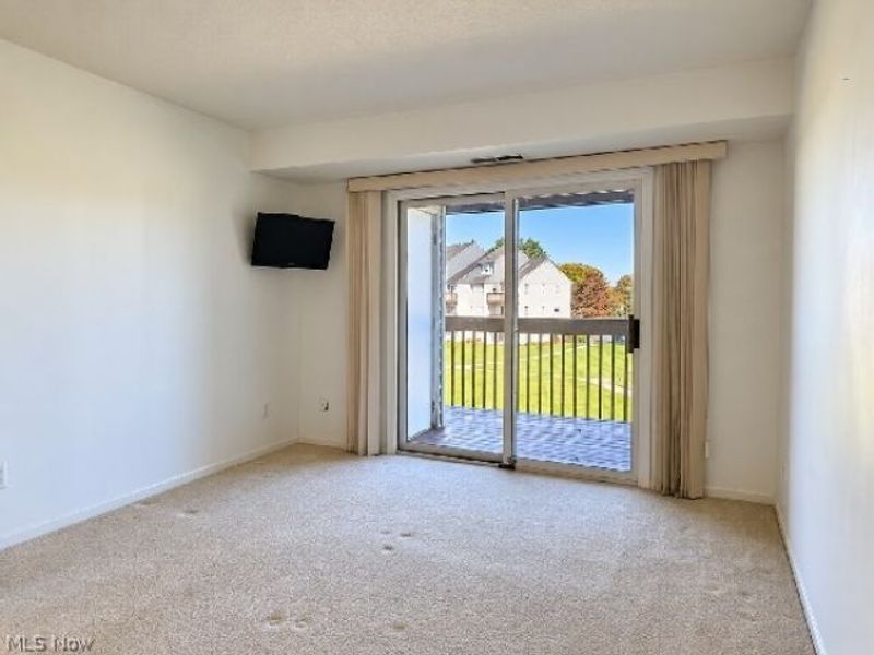 6035 Lake Road , Unit 524, Ashtabula, OH 44004 Photo 7