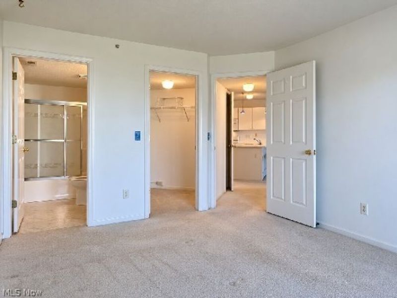 6035 Lake Road , Unit 524, Ashtabula, OH 44004 Photo 9