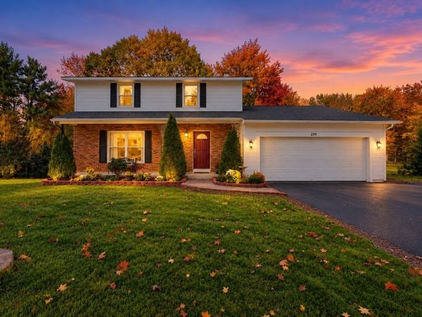 259 Congress St, Milford, MA 01757