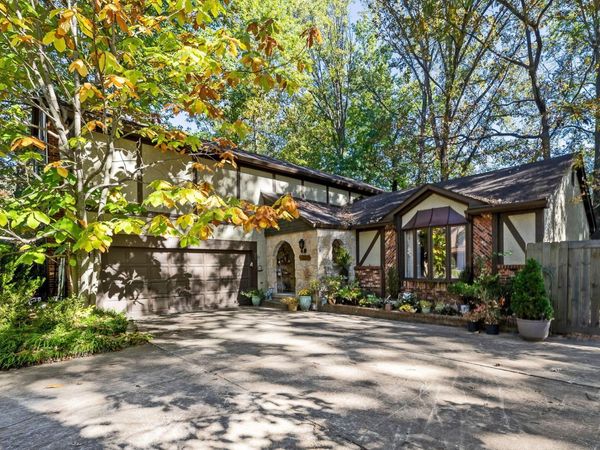 714 Mohican Way, Westerville, OH 43081