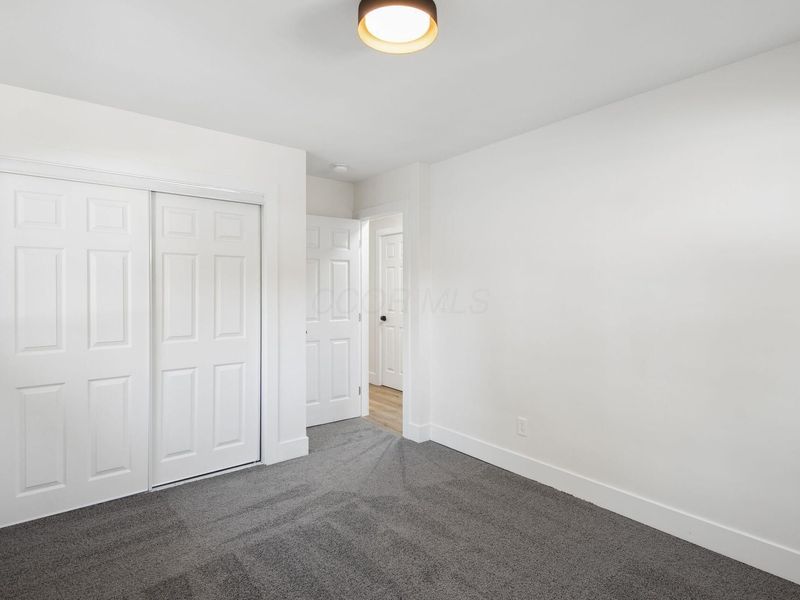 3996 Estates Place , Columbus, OH 43224 Photo 18