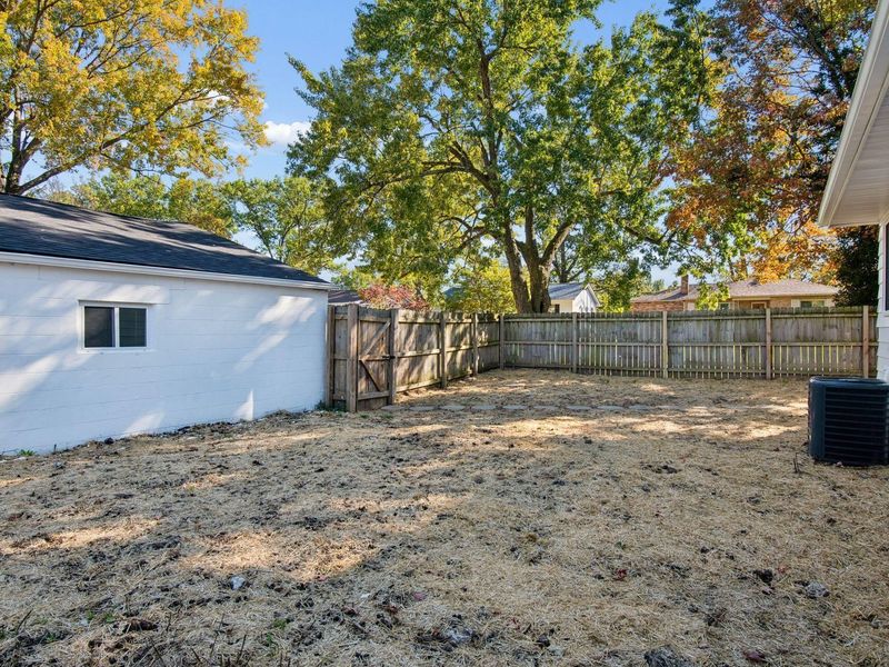 3996 Estates Place , Columbus, OH 43224 Photo 27