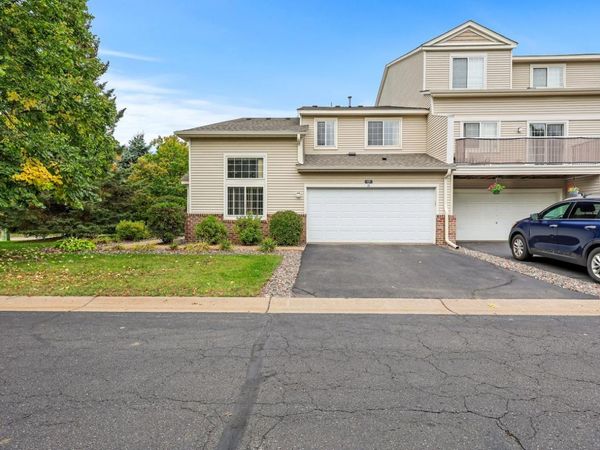 14791 Cobalt Street NW, Unit 11, Ramsey, MN 55303